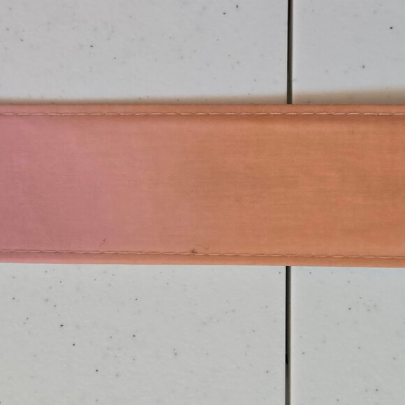 616-16 Disney Parks Dress Shop PARK ICONS Dress Size 2X XXL - Picture 4 of 14